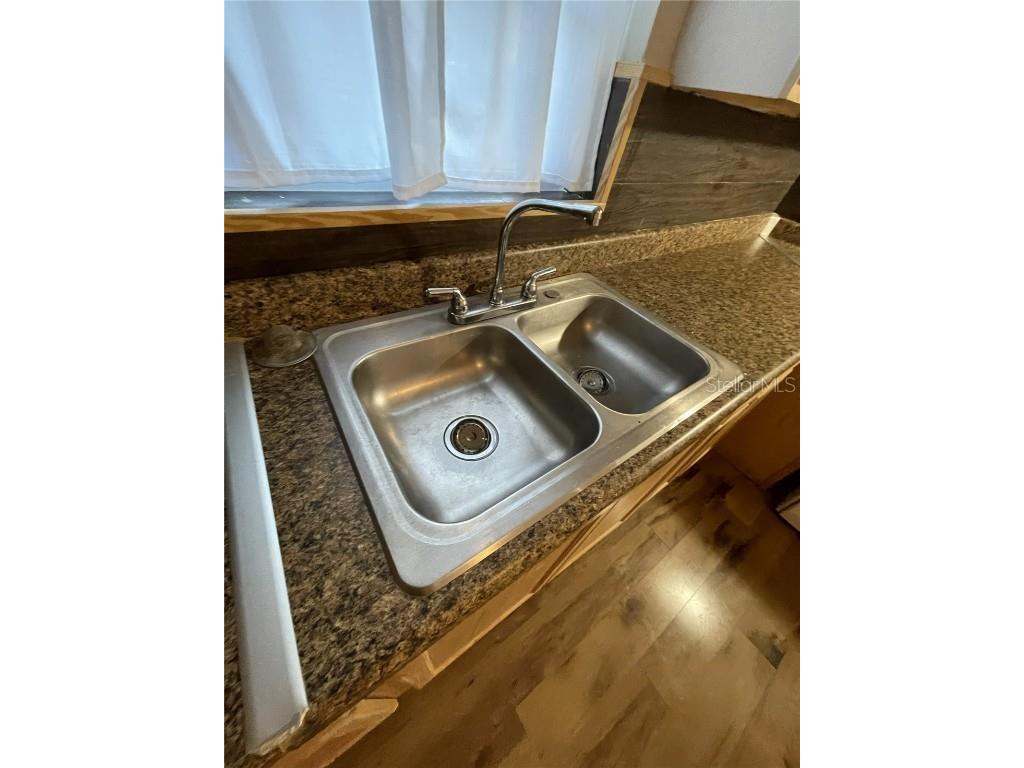 2911 N Woodrow Avenue Tampa FL 33602 TB8455971 image17