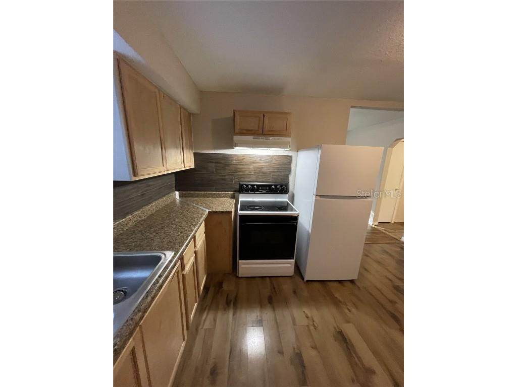 2911 N Woodrow Avenue Tampa FL 33602 TB8455971 image18