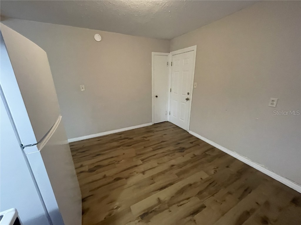 2911 N Woodrow Avenue Tampa FL 33602 TB8455971 image19