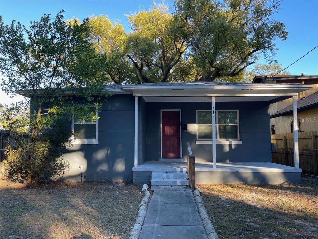 2911 N Woodrow Avenue Tampa FL 33602 TB8455971 image2