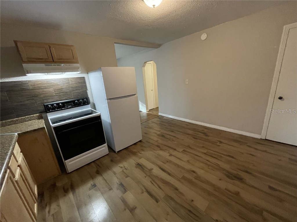 2911 N Woodrow Avenue Tampa FL 33602 TB8455971 image20