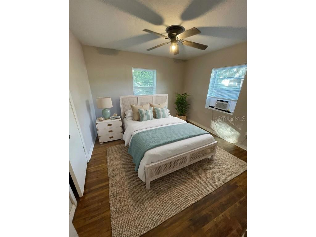 2911 N Woodrow Avenue Tampa FL 33602 TB8455971 image21