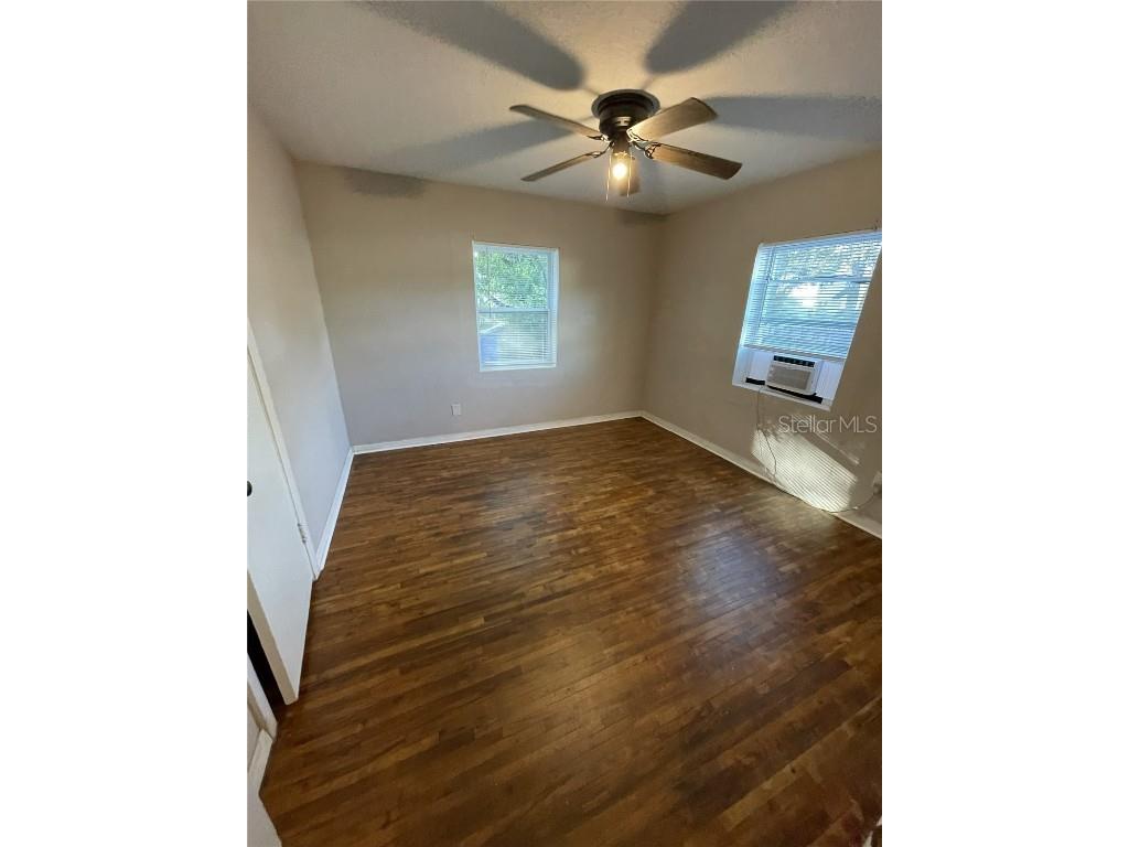 2911 N Woodrow Avenue Tampa FL 33602 TB8455971 image22