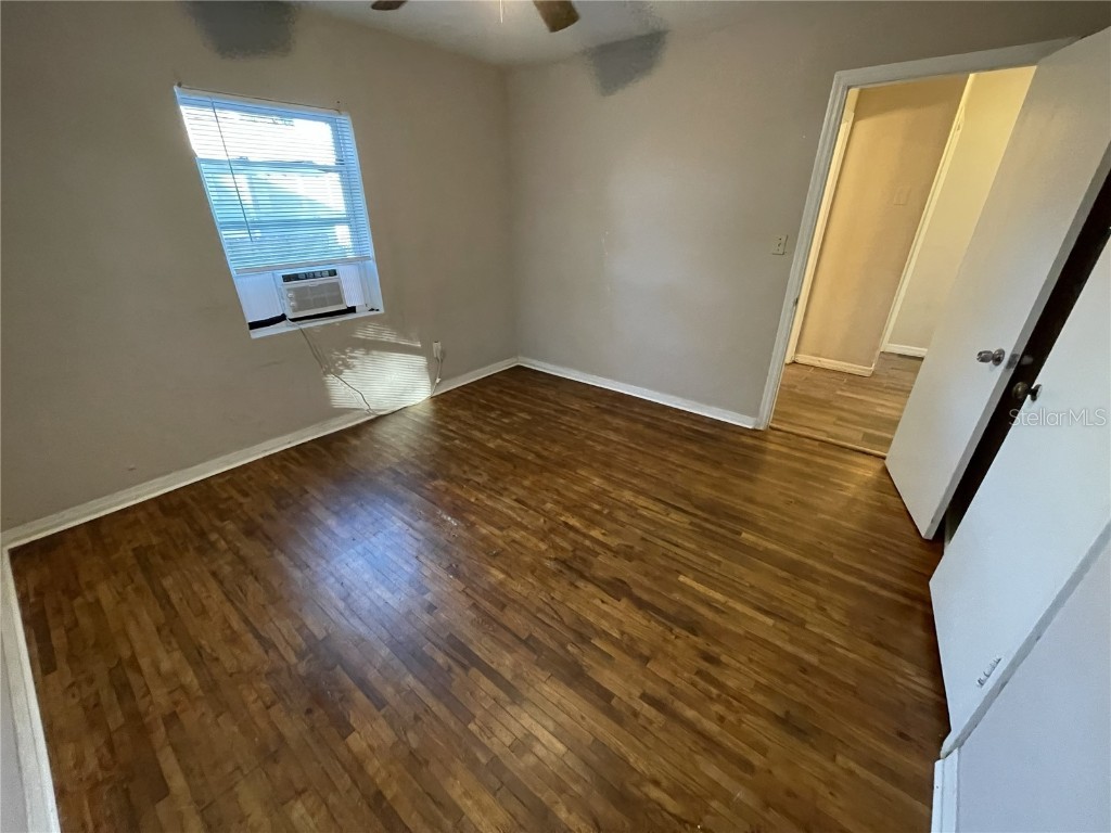 2911 N Woodrow Avenue Tampa FL 33602 TB8455971 image23