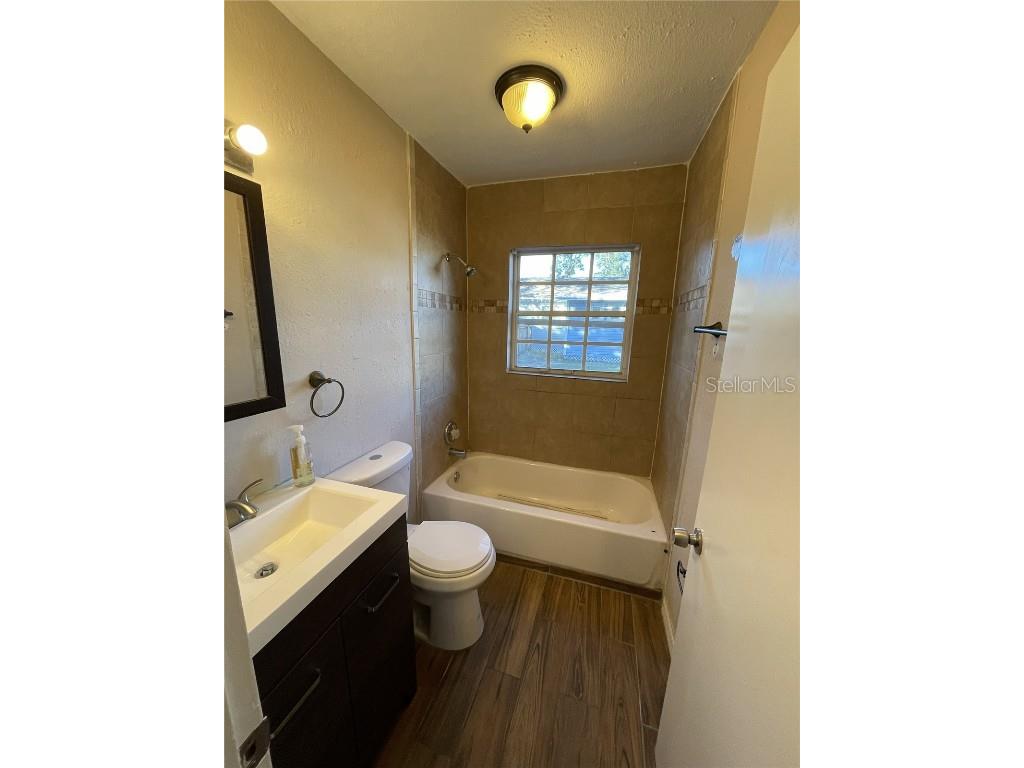 2911 N Woodrow Avenue Tampa FL 33602 TB8455971 image24