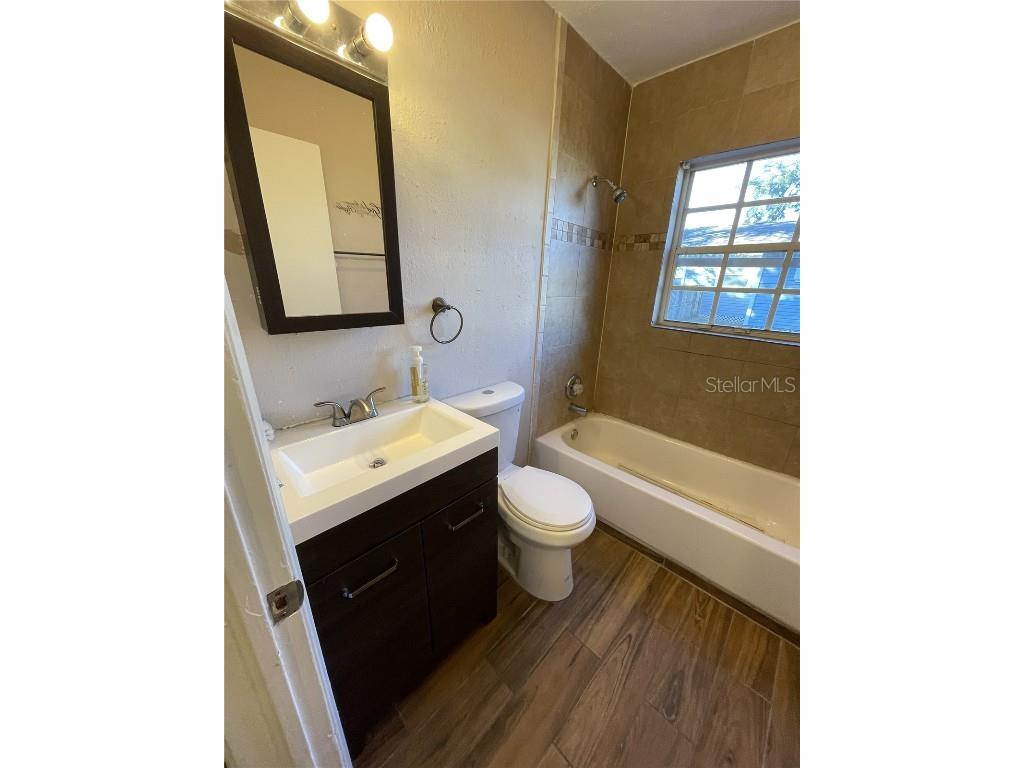 2911 N Woodrow Avenue Tampa FL 33602 TB8455971 image25