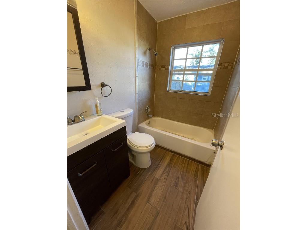 2911 N Woodrow Avenue Tampa FL 33602 TB8455971 image26