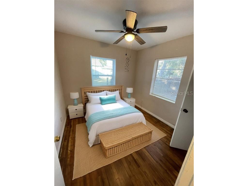 2911 N Woodrow Avenue Tampa FL 33602 TB8455971 image27