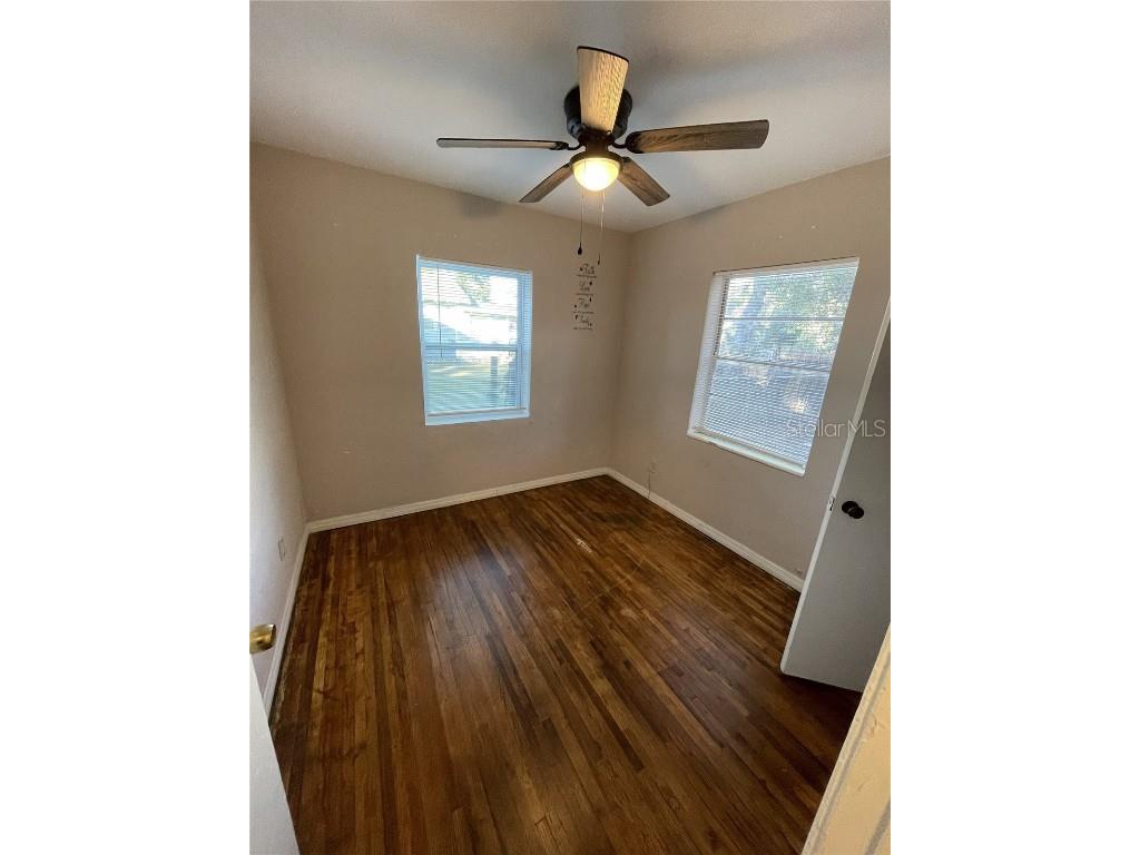 2911 N Woodrow Avenue Tampa FL 33602 TB8455971 image28