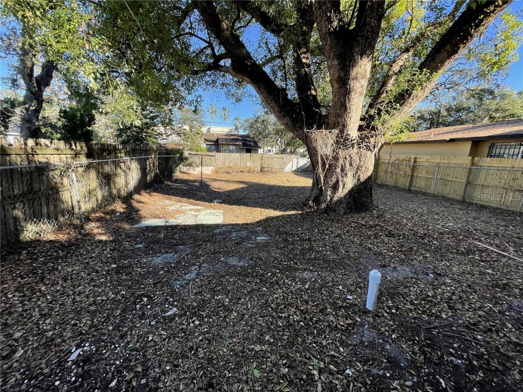 2911 N Woodrow Avenue Tampa FL 33602 TB8455971 image3