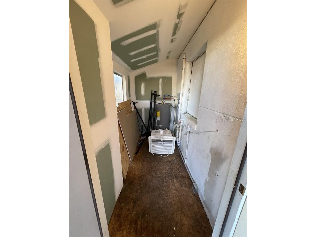 2911 N Woodrow Avenue Tampa FL 33602 TB8455971 image30