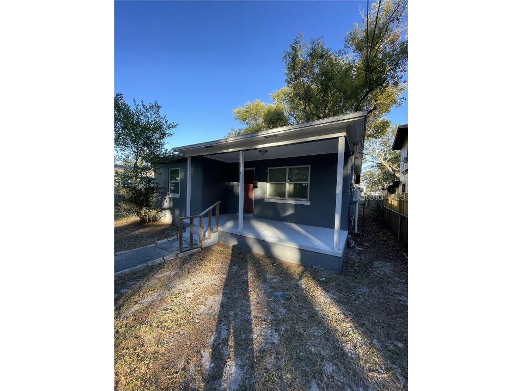 2911 N Woodrow Avenue Tampa FL 33602 TB8455971 image31