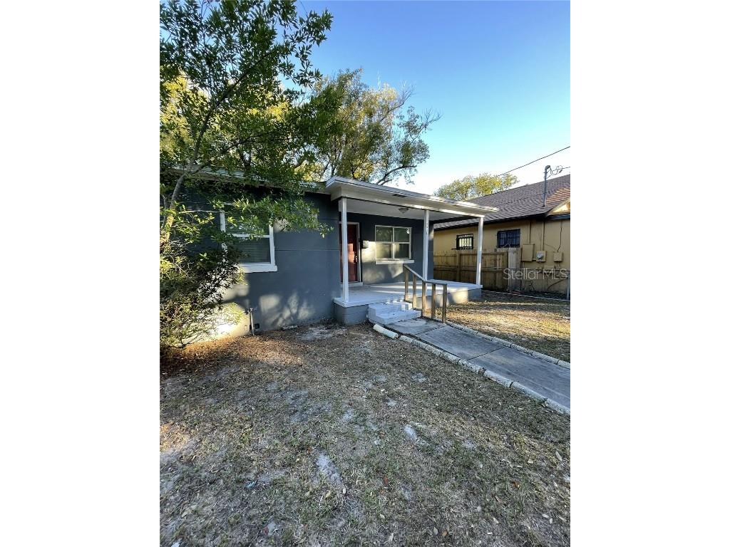 2911 N Woodrow Avenue Tampa FL 33602 TB8455971 image32