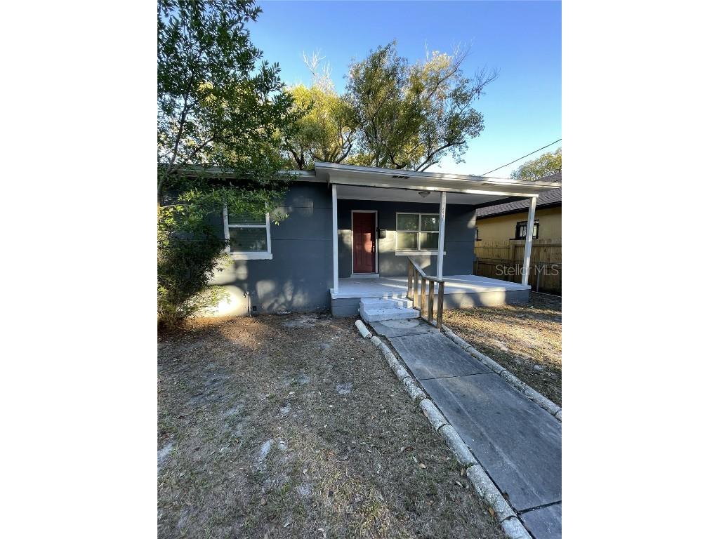 2911 N Woodrow Avenue Tampa FL 33602 TB8455971 image33