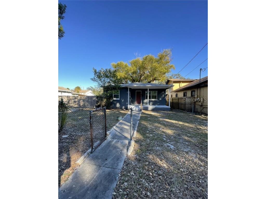 2911 N Woodrow Avenue Tampa FL 33602 TB8455971 image34