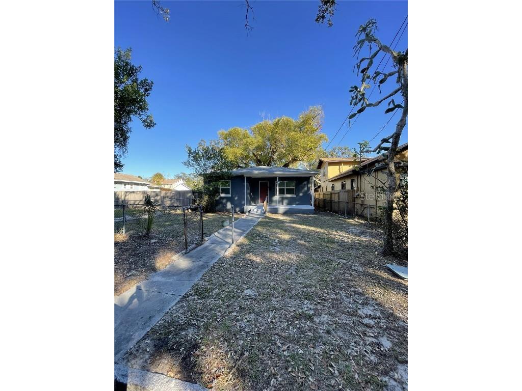 2911 N Woodrow Avenue Tampa FL 33602 TB8455971 image35