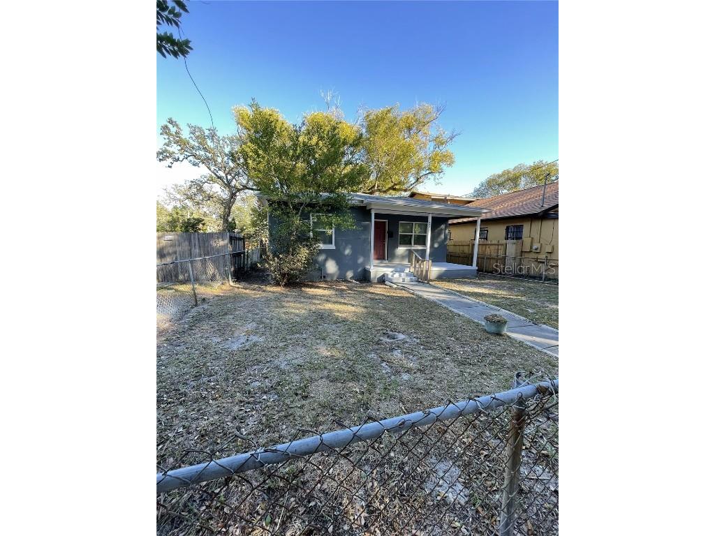 2911 N Woodrow Avenue Tampa FL 33602 TB8455971 image36