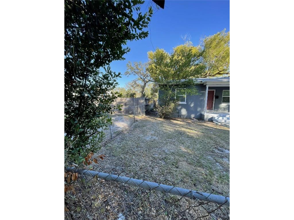 2911 N Woodrow Avenue Tampa FL 33602 TB8455971 image37