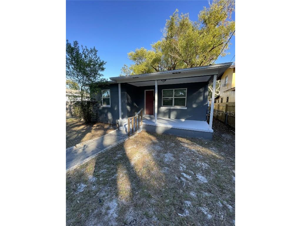 2911 N Woodrow Avenue Tampa FL 33602 TB8455971 image38