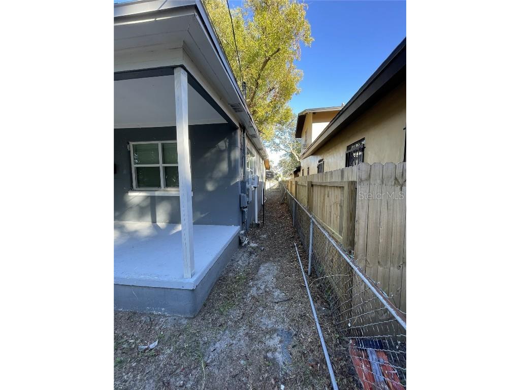 2911 N Woodrow Avenue Tampa FL 33602 TB8455971 image39