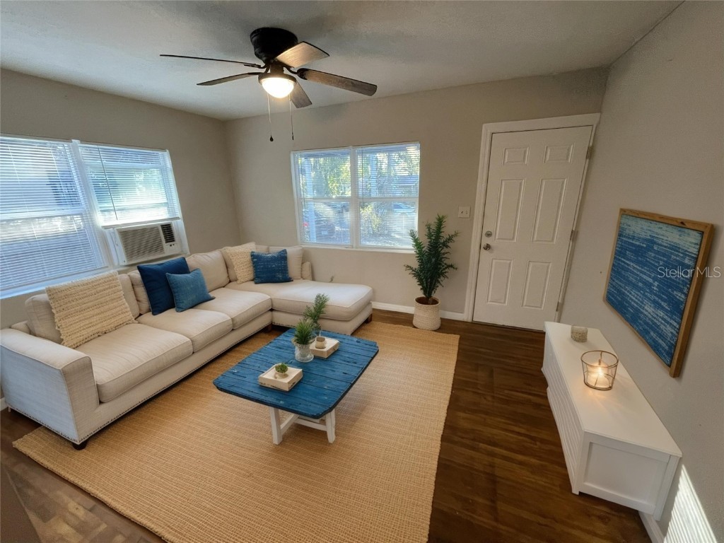 2911 N Woodrow Avenue Tampa FL 33602 TB8455971 image4