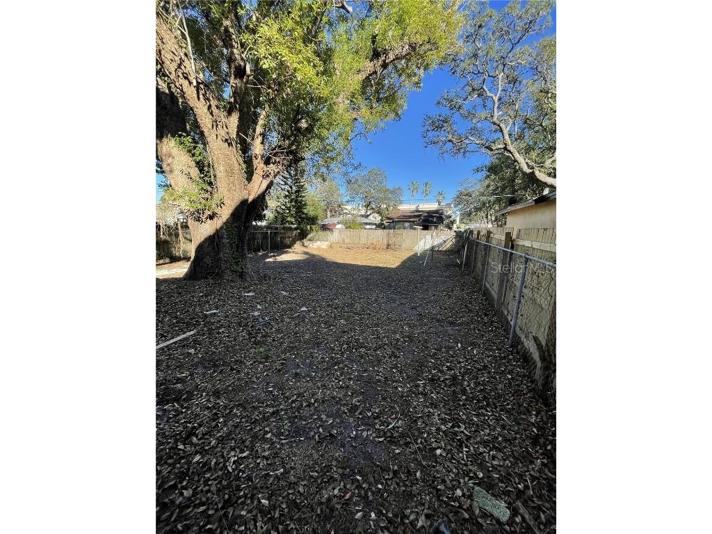 2911 N Woodrow Avenue Tampa FL 33602 TB8455971 image40