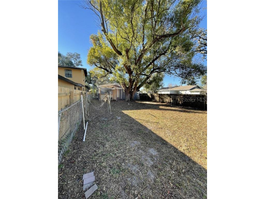 2911 N Woodrow Avenue Tampa FL 33602 TB8455971 image41