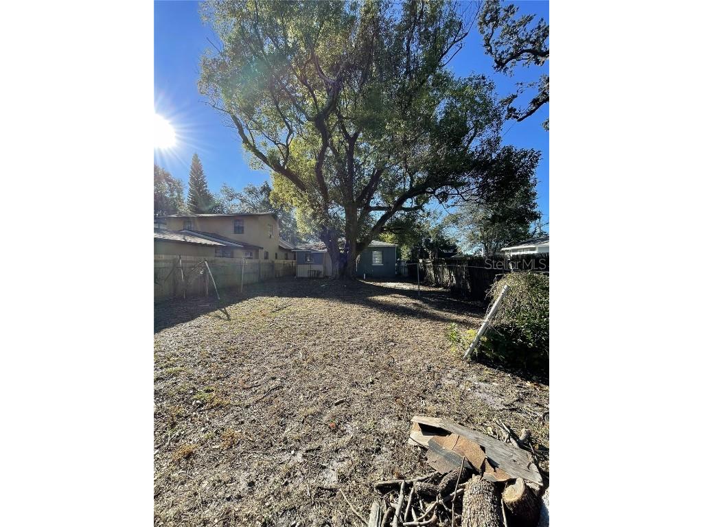 2911 N Woodrow Avenue Tampa FL 33602 TB8455971 image42