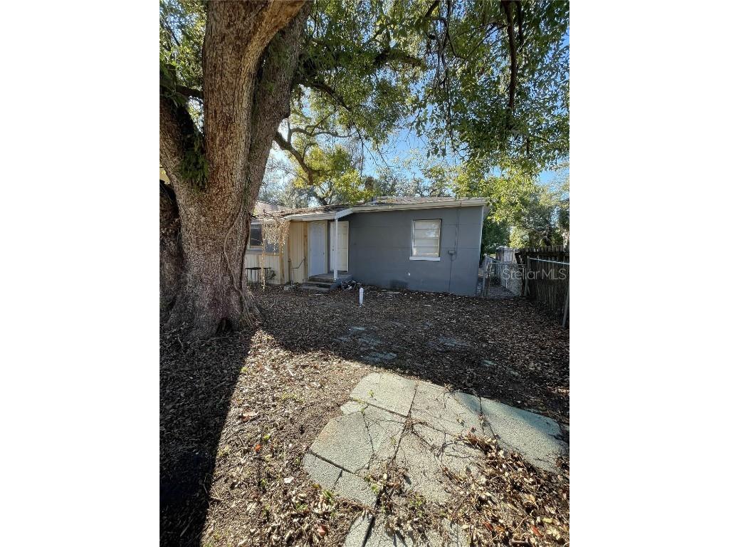 2911 N Woodrow Avenue Tampa FL 33602 TB8455971 image43