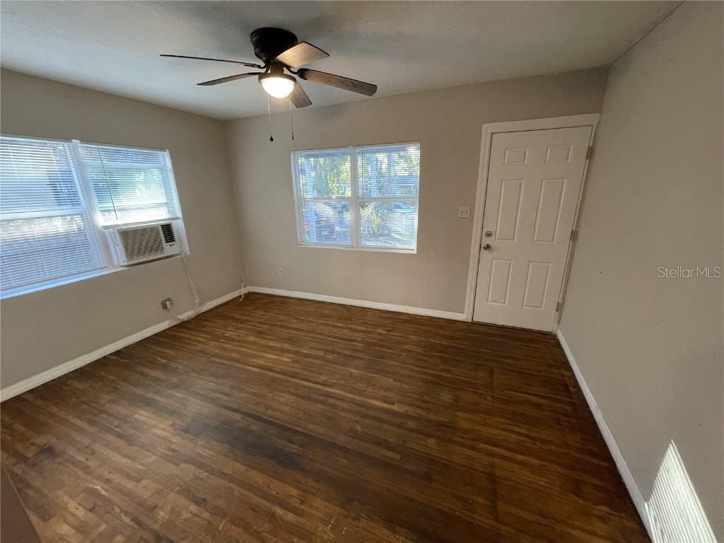 2911 N Woodrow Avenue Tampa FL 33602 TB8455971 image5