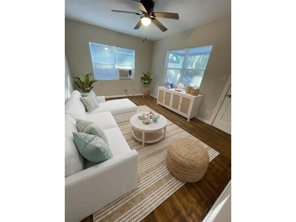 2911 N Woodrow Avenue Tampa FL 33602 TB8455971 image6