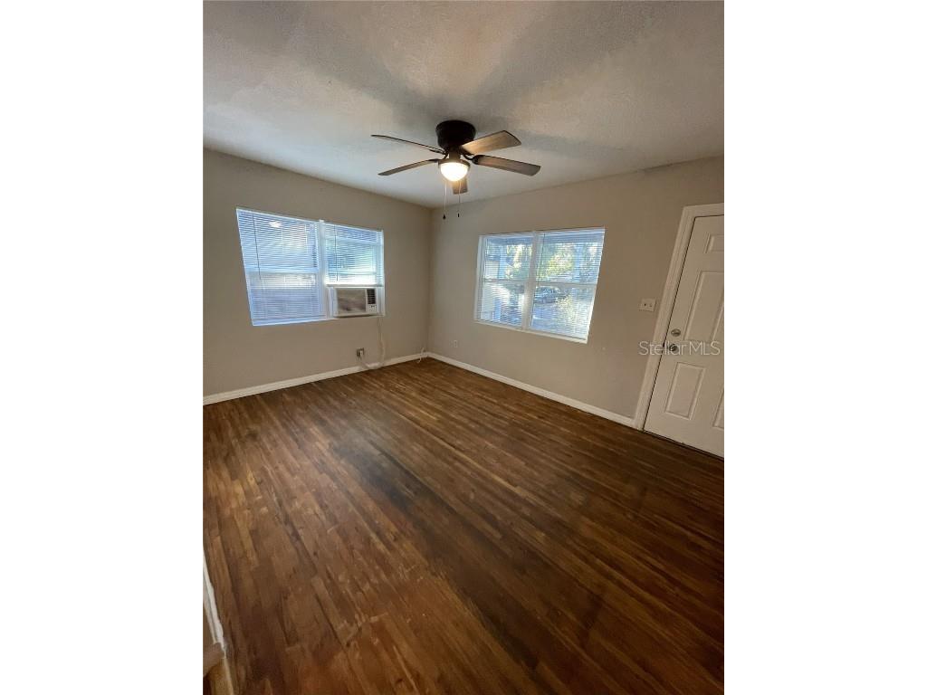 2911 N Woodrow Avenue Tampa FL 33602 TB8455971 image7