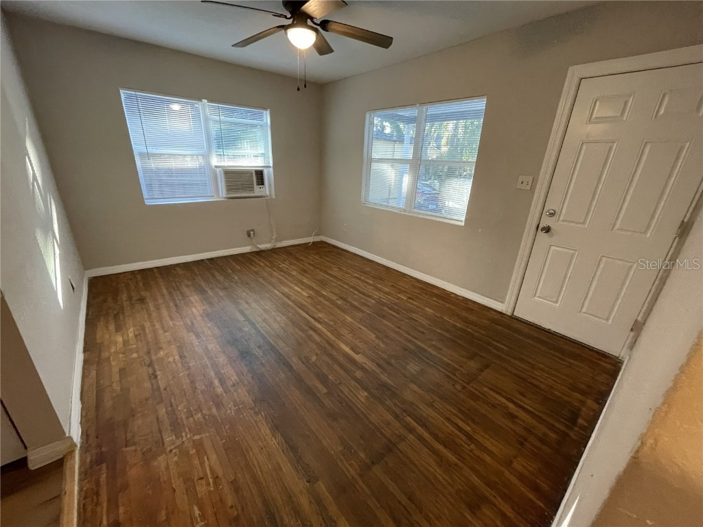 2911 N Woodrow Avenue Tampa FL 33602 TB8455971 image8