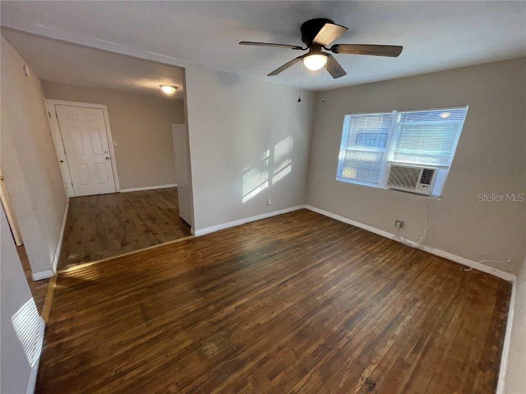 2911 N Woodrow Avenue Tampa FL 33602 TB8455971 image9