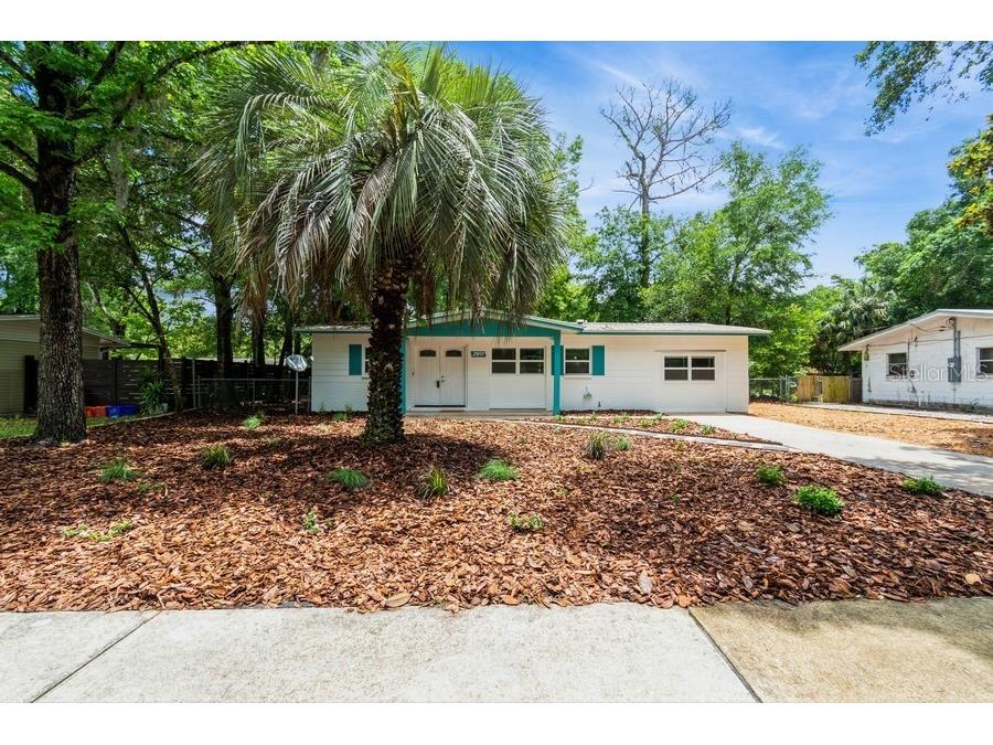 2911 NE 17th Terrace Gainesville FL 32609 GC530844 image1