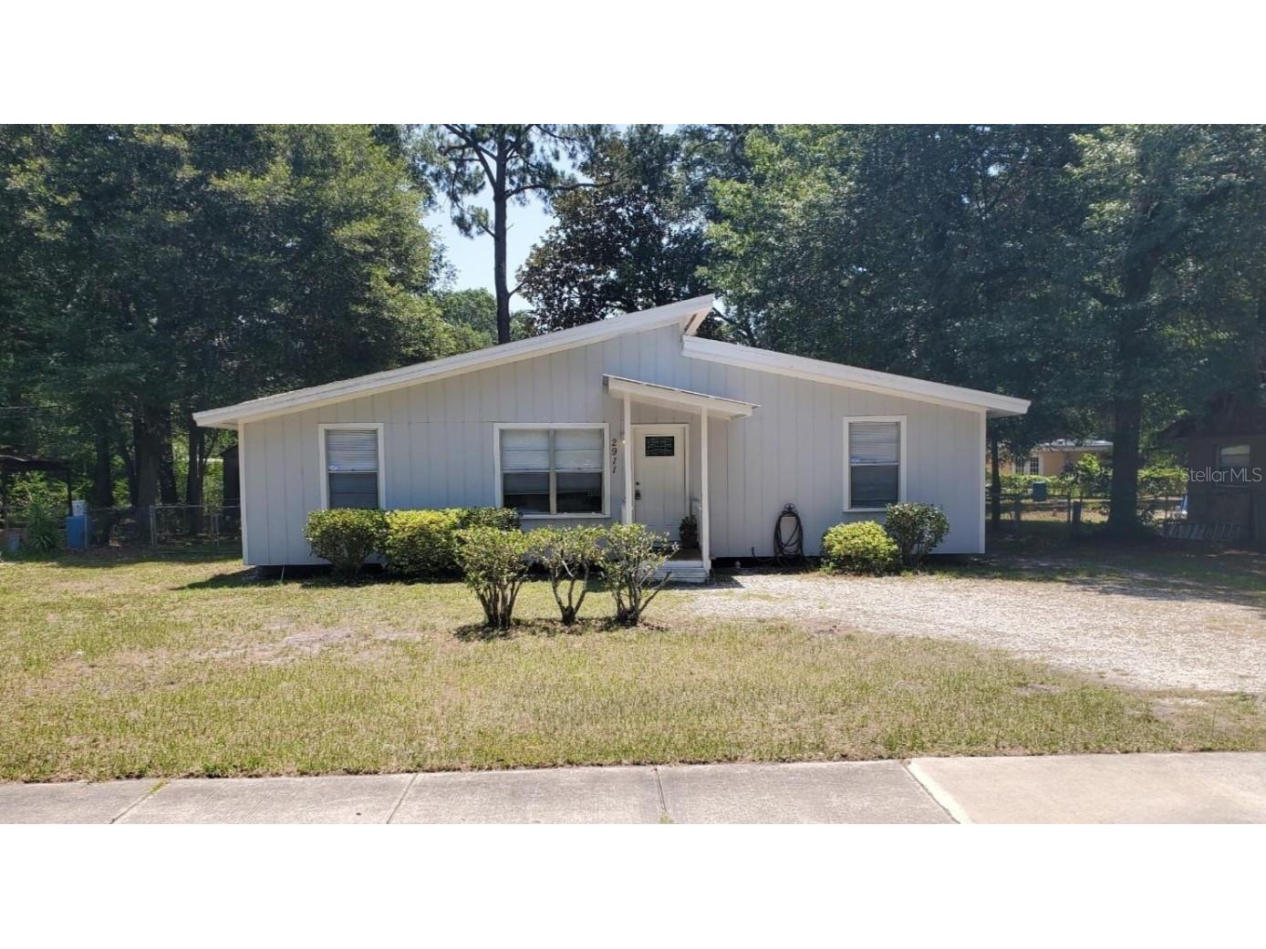 2911 NE 9th Street Gainesville FL 32609 GC513645 image1