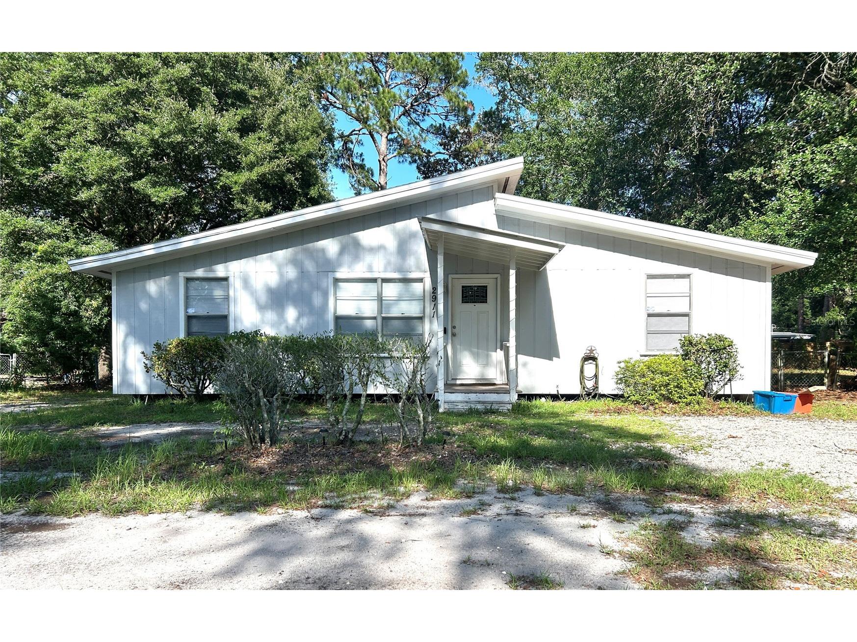 2911 NE 9th Street Gainesville FL 32609 GC540841 image1