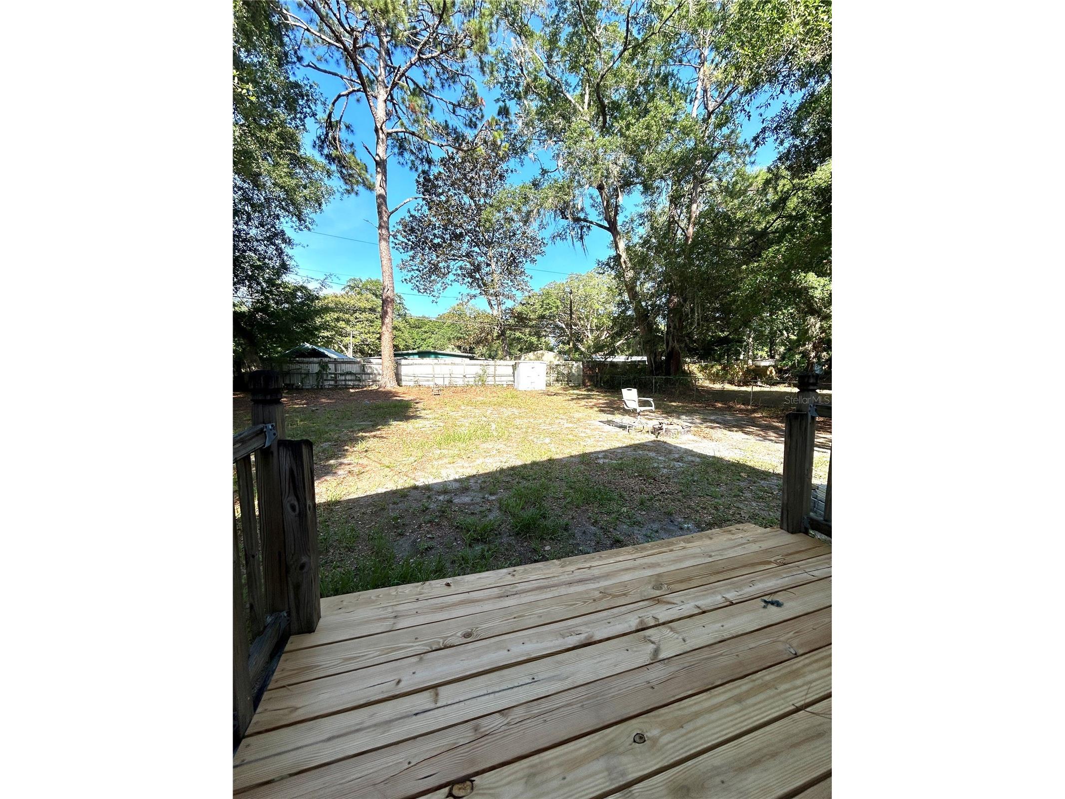 2911 NE 9th Street Gainesville FL 32609 GC540841 image10
