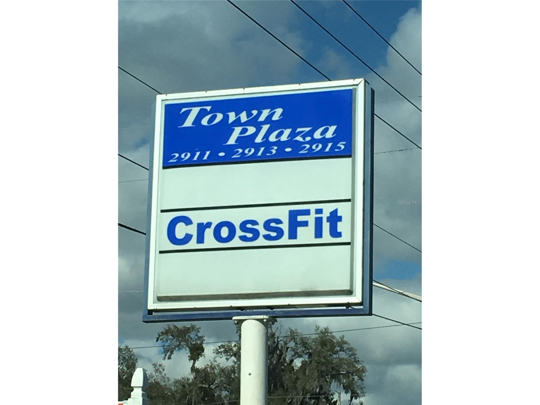 2911 NE Jacksonville Road Ocala FL 34479 OM719755 image2
