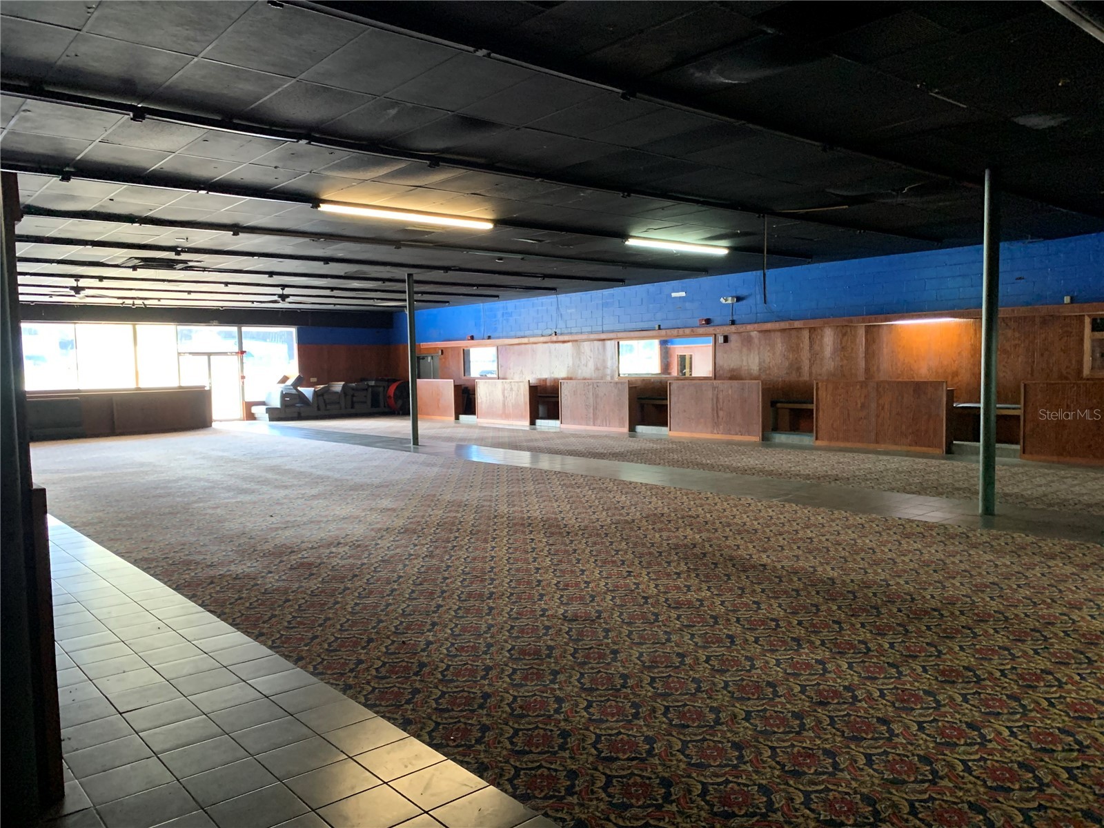 2911 NE Jacksonville Road Ocala FL 34479 OM719755 image3