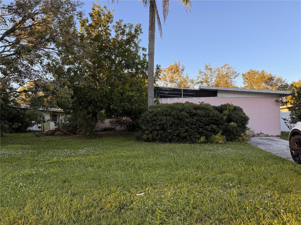 2911 Novus Street Sarasota FL 34237 D6142853 image1