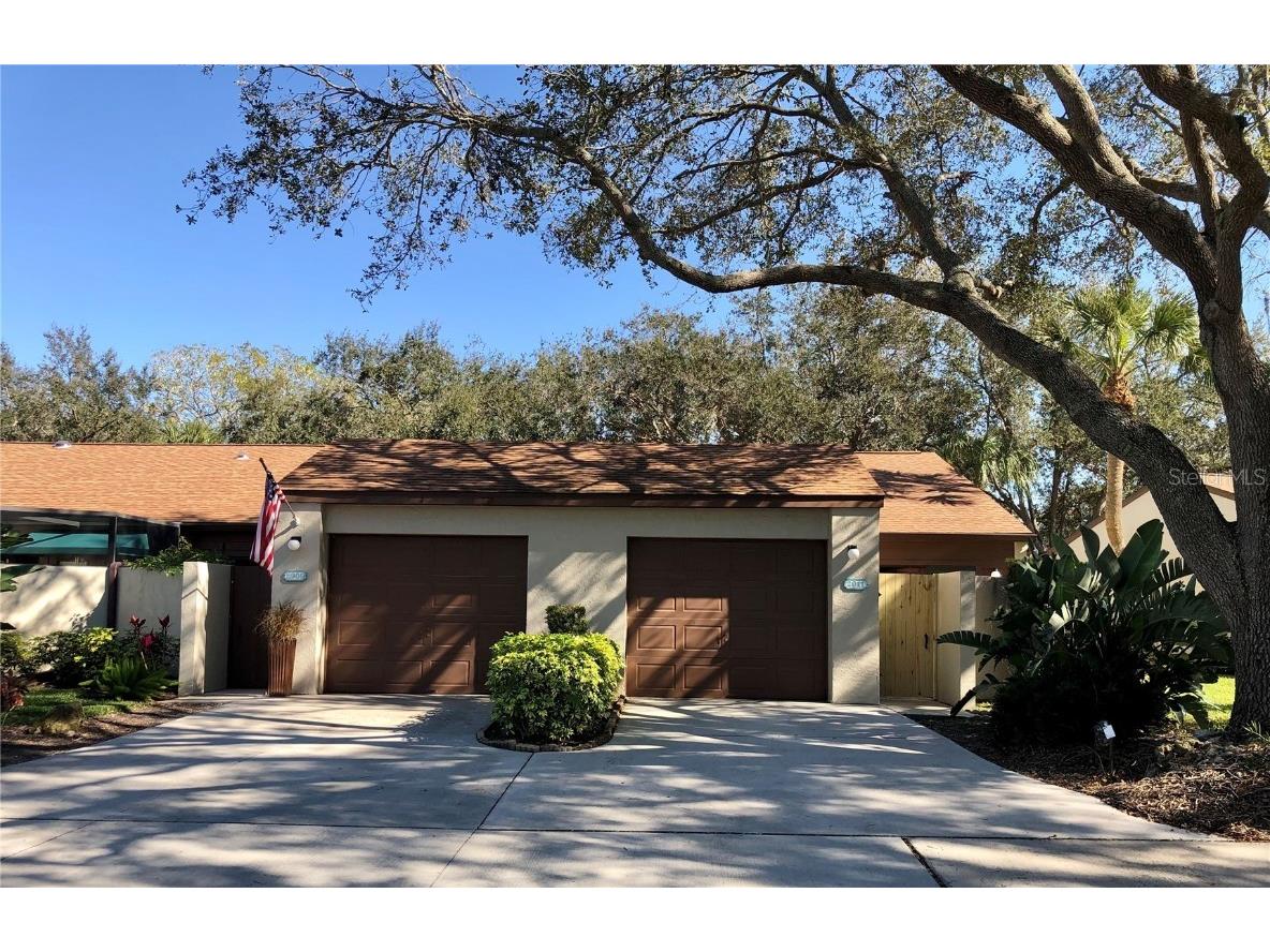 2911 Oak Lane Bradenton FL 34209 A4558938 image1