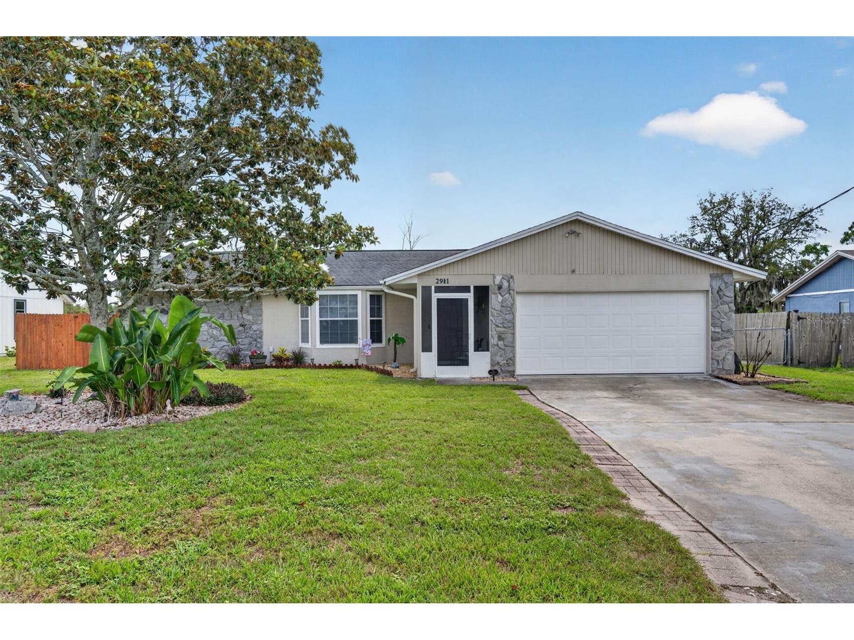 2911 Omaha Drive Deltona FL 32738 G5113634 image1