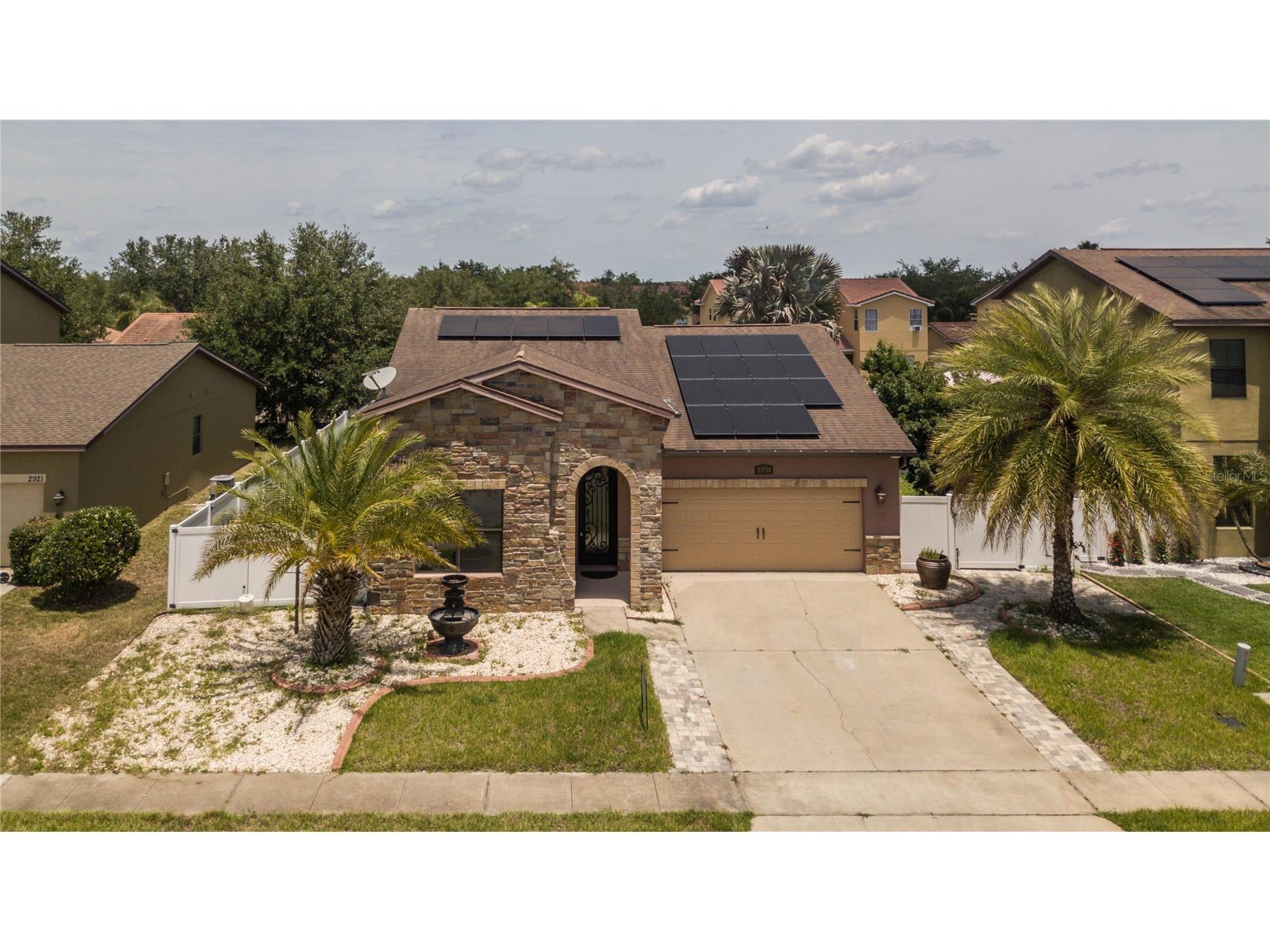 2911 Orange Haven Way Kissimmee FL 34746 S5146027 image1