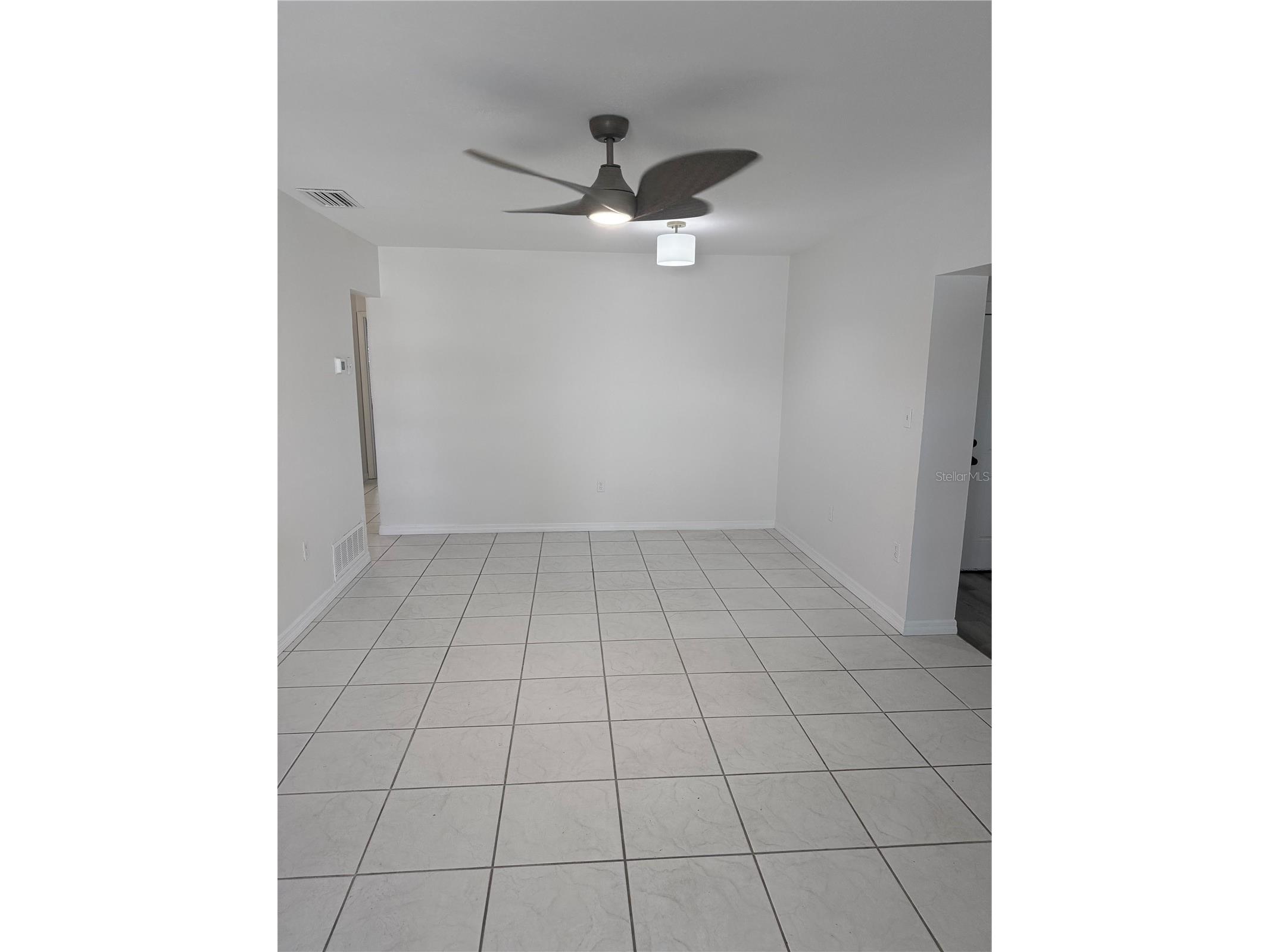 2911 Pafko Drive Sarasota FL 34232 A4688619 image10