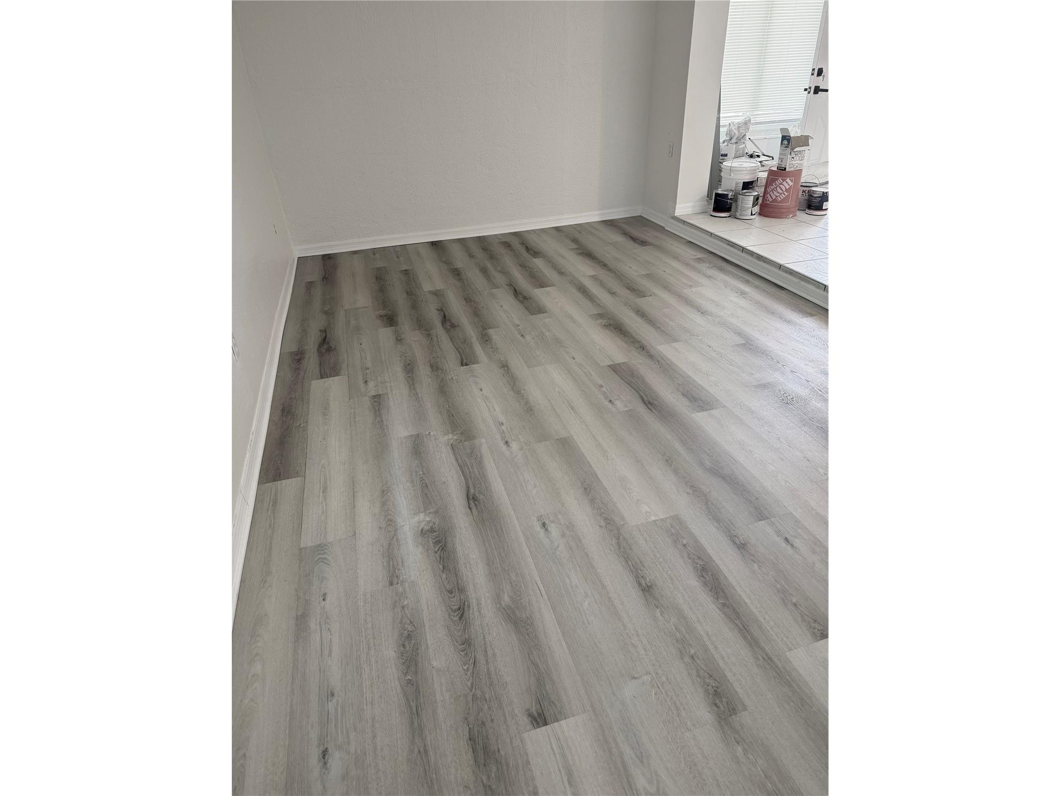 2911 Pafko Drive Sarasota FL 34232 A4688619 image11