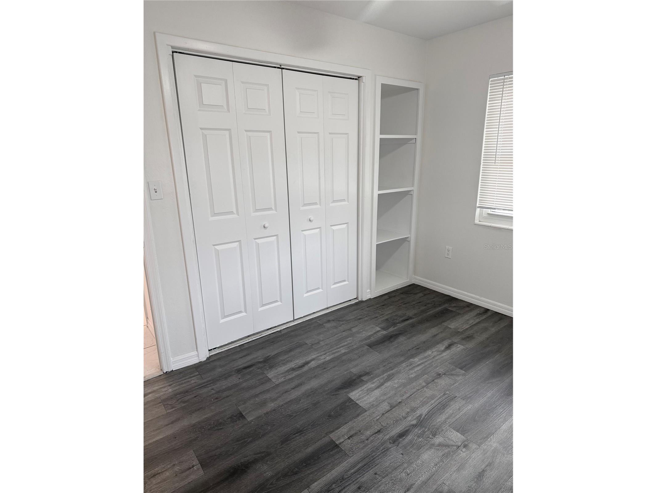 2911 Pafko Drive Sarasota FL 34232 A4688619 image12