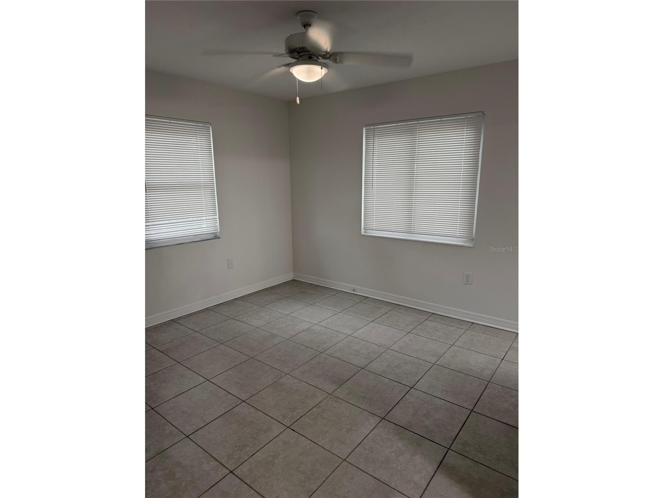 2911 Pafko Drive Sarasota FL 34232 A4688619 image14