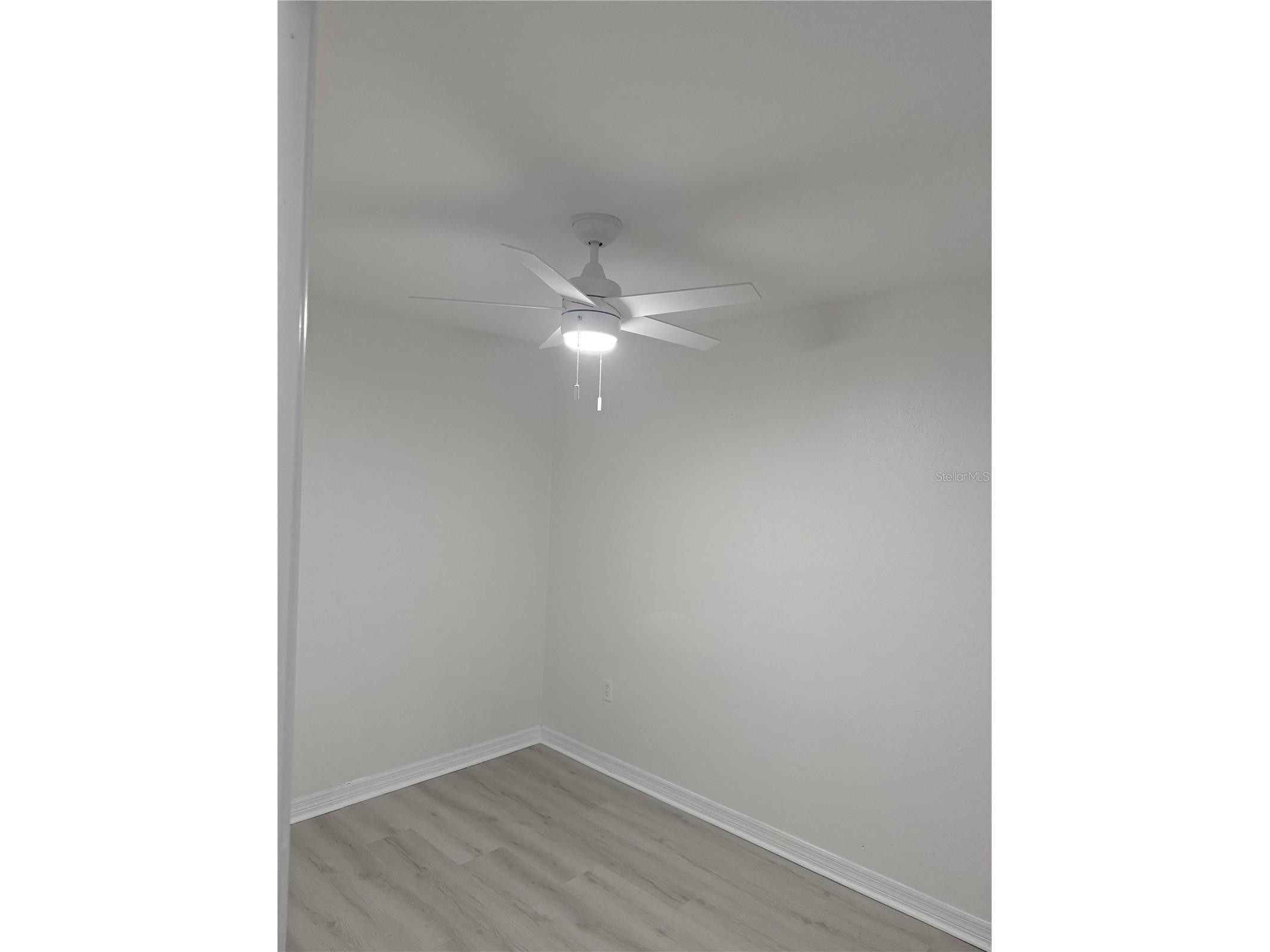 2911 Pafko Drive Sarasota FL 34232 A4688619 image15