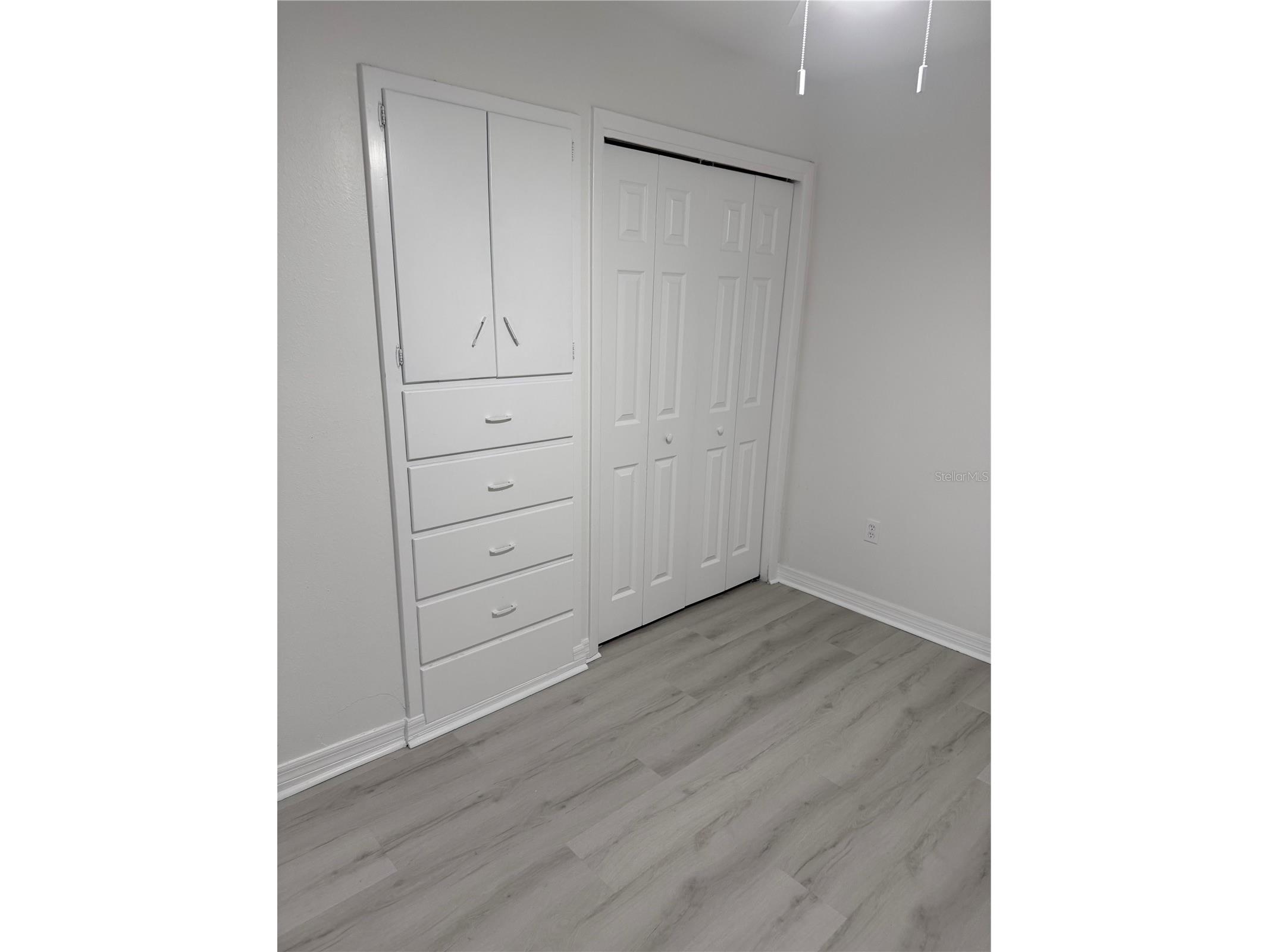 2911 Pafko Drive Sarasota FL 34232 A4688619 image16